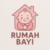 rumah bayi