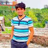 irfan.bhatti05911