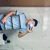 stan.teles