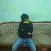 denxxxhh