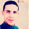 user94004638106800