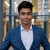 sanjoy.das979