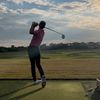 jackplaysgolf73