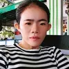 phngthkimhnh