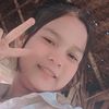 kh.hnin7