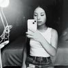 noelia.barradas7