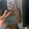 yosly_gonzalez