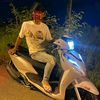 user54932226731885