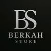 berkah.store.1