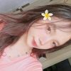 jesicyuttt06