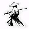 ko.kyaw0681