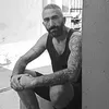 mihail.sashev79