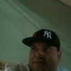 hoyosxicfm3