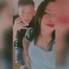 gonzlezcuesy7