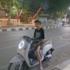 keong.nih