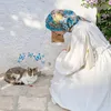 هـُدهُد