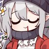 zaryuu_1
