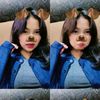 dede_shaqira