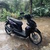 cokk_stecu