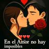 analuisamedina58
