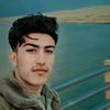 mirwali.ahmadzai7