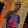 user5346819623955