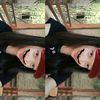 jeeemanizz