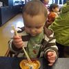 aiden.willa0