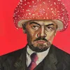 lenin_mushroom2101