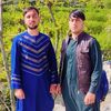 tariqaminzai917