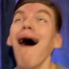 windows7edits