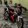 perlin838