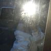 nan.lay7163