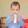abdul.hadi17875