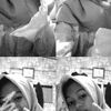airynnn34