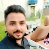 qasim.raza189