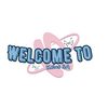 welcometokls5a
