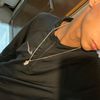 brayan.n10__
