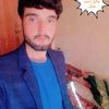 user5980602567662