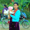 diyana.magar6