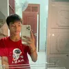 hieunho210