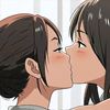 pimrakseries5_1