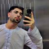 zarvan_afg