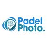 padelphotobandung