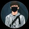 user609209371