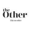 theotherofficial
