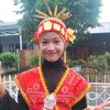 nay_aj16