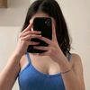 .mya.hnin