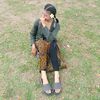 nad_8705