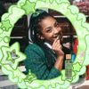 heatherdih